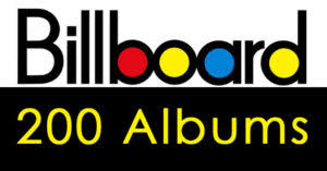 Most Billboard Album Charts To Now Include Streaming Music