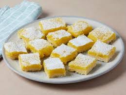 The relationship between android os and desserts goes back to the year of 2009, when android 1.5 was released. 40 Best Dessert Recipes Recipes Dinners And Easy Meal Ideas Food Network