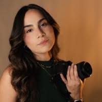 80+ "Rolón Rivera" profiles