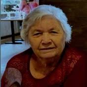 Buff Family Obituaries