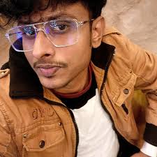 Alan Mathew (@alanmathew_25) • Instagram photos and videos