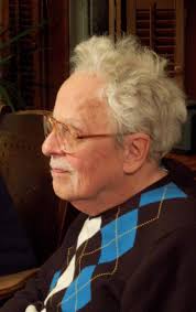 Ward Bouwsma Obituary (2018)