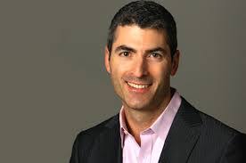 Jeffrey Erb's Instagram, Twitter & Facebook