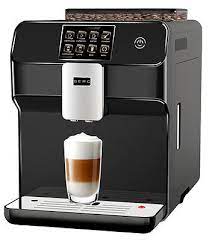 Instructional video for starbucks barista home espresso machine. Pin On Bry