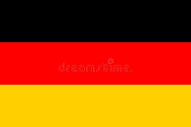 Der doppeladler ist ein altes symbol, das u. Flagge Europe Stock Illustrations 167 Flagge Europe Stock Illustrations Vectors Clipart Dreamstime