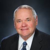 Larry Schwenke Email & Phone Number