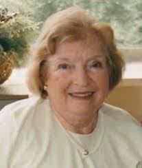 Cleo Stout's Instagram, Twitter & Facebook