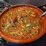"salsa favorita" de cookpad.com