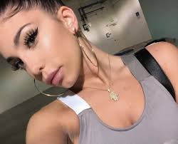 Andre Drummond's Side Chick Reveals that Her Baby is His in an Instagram  Post