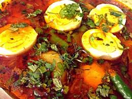 Cake Aloo Anda Recipe In Urdu Step By Step Easy Urdu Instructions Potato Curry Recipes Egg Recipes