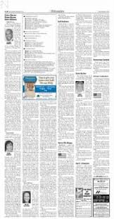 The Index-Journal from Greenwood, South Carolina