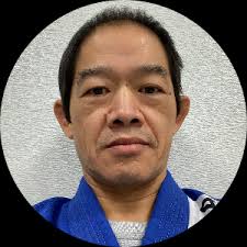 Competitor List [2023 Louisville BJJ Championships]