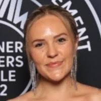 20+ "Mary Mulroy" profiles