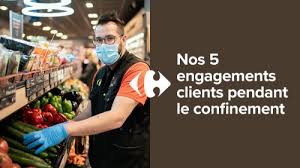 Carrefour Mont Saint Aignan Votre Hypermarche A Mont Saint Aignan