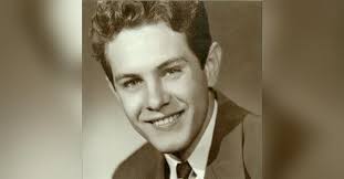 Wiley Green McDonald Jr Obituary