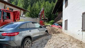 Hochwasser oder anderen unvorhersehbaren ereignissen mit verspätungen bzw. Sptgaijguw6vm