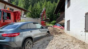 7 km länge vom hintersee bis zum hirschbichlpass, der grenze zum österreichischen pinzgau. Sptgaijguw6vm