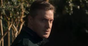 Why Did Joe Kill Claire in Fool Me Once and What Was Maya's Sister Hiding?