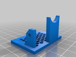 Image result for Bando Technic-3DP