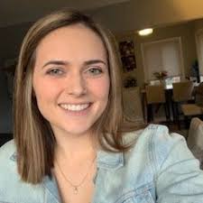 Madison Chestnut (@MChestnutSNow)