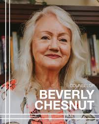 McGregor Baptist Church added a...