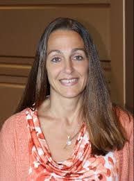 Denise Pepin's Instagram, Twitter & Facebook