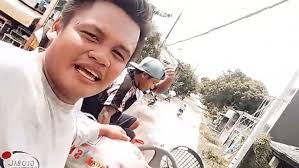 natapos din sa aming maghapon na trabaho..🙏💯