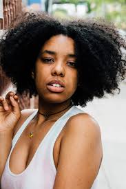 The Effect Of North American Beauty Standards On Young Black Females