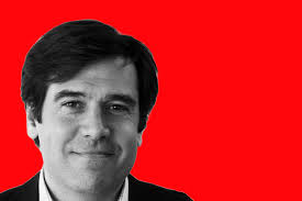 Credit Suisse holt Rob Cox von Reuters