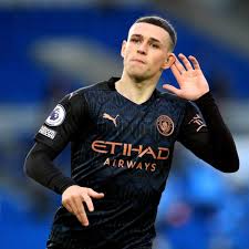 Foden by wpbingo is a strong wordpress theme. What Pep Guardiola Has Said About Phil Foden Ahead Of England S Euro 2021 Squad Selection Sports Illustrated Manchester City News Analysis And More