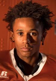 Orange Vista football team thriving behind balanced running attack