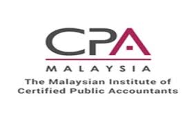 Approved accounting standards are issued by the malaysian accounting standards board (masb), which is established under the financial reporting foo yoke pin (mr) secretary 3 annexure i the malaysian institute of certified public accountants (institut akauntan awam. Bernama Accountants Auditors Play Essential Role In Promoting Financial Reporting Integrity Micpa