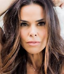 Rosa Blasi (Creator)