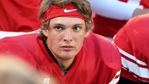 Photos: Week 2 high school football action