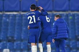 May 29, 2021 may 29, 2021 by charlotte observer. Roman Abramovich S Chelsea Transfer Spree Has Given Frank Lampard A Real Title Chance In 2021 Evening Standard