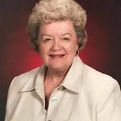 Remembering Hingham High School