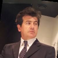 Alex Adami Email & Phone Number