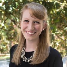 Garrett Stoltz Email & Phone Number