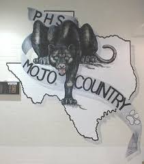 Permian High School