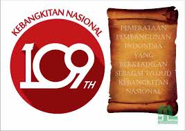 Check spelling or type a new query. Logo Dan Tema Hari Kebangkitan Nasional 2017 Ayo Madrasah