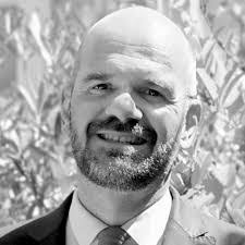 Eric Tallon's Instagram, Twitter & Facebook