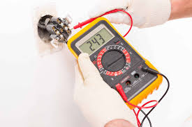 The cost to rewire a house is from $10,000 to $15,000 usd which includes labor, materials and usually with no heat source for 1200 to 1500 square feet. Hsxykvkzeqxnim