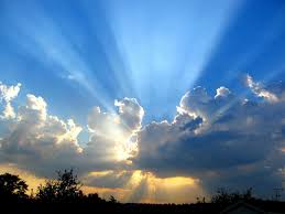 Obituary For Yc Coleman Lewis Brothers Funeral Home