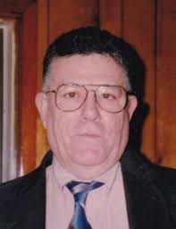 Leroy "Pop" Thibodeaux Obituary July 26, 2021