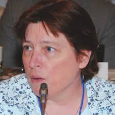 Archived Content Contenu archivé