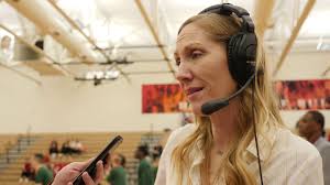 Bulldogs Fall In Final Seconds In GLIAC Quarterfinals