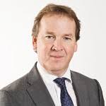 MMPI Financial Advisory Team