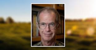 J. Lee Calvert M.D. Obituary March 17, 2023