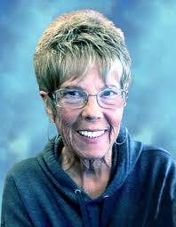 Obituary for Judith A. (Oblinger) Bartecki