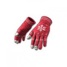 I hope you enjoy the. Pubg Gloves 24items